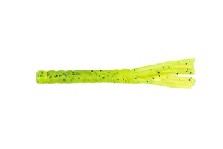 Fox Rage Floating Creature Funky Worm UV 7cm